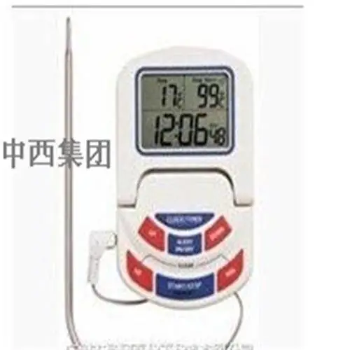 ��Яʽ�¶ȼ� �ͺ�:TI22-ETI-79 ��ţ�M385759