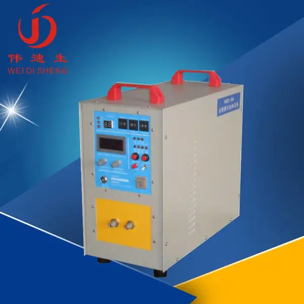 ��Ӧ���ٸ�Ƶǥ�����������ܸ�Ƶ��������Ƶ��Ӧ�����豸����ɽ��Ƶ�������������ӻ�����Ƶ��������������