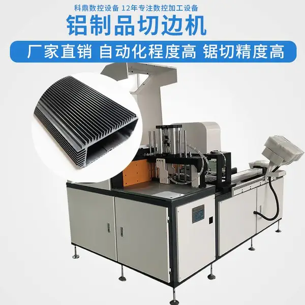 �������Զ�����Ӧ���Ͳ��Զ��ⴲ, ȫ�Զ����ؾⴲ,ֱ�ӶԽӳ���,��ʡ�м�