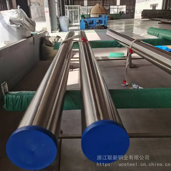 ��ˮ��������˫�಻��ֹ�2507�޷�ܻ����豸��
