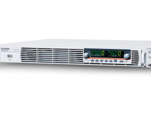 �Ϸ��Ͼ����۳����γPSU 6-200 �����������޹�γPSU 6-200ֱ����Դ