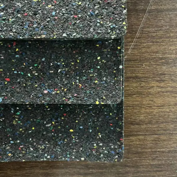�����޲��� ��װ��ݷ��� ����������3mm�� ¥��������� �����дӻ���