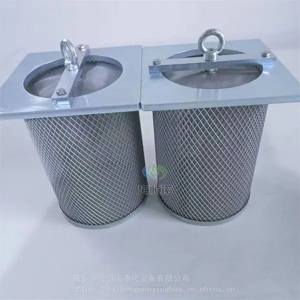 ����������HY-1 HY-2 HY-3���Ի��͹�����CW-C��CW-D