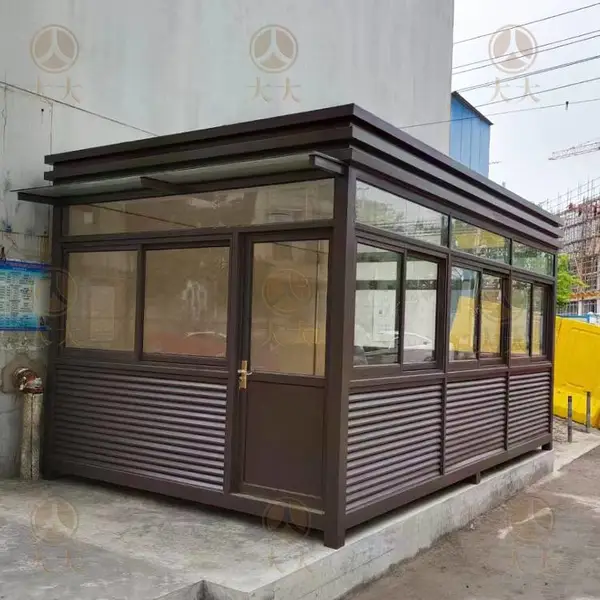 ���ݸ�ͤ�������ң������ͤ���Ƴ���