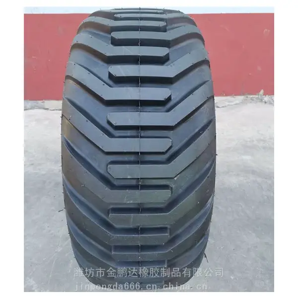 ����400/60-22.5��������̥ §�ݻ��ϳ�400/60-22.5���ũ����̥