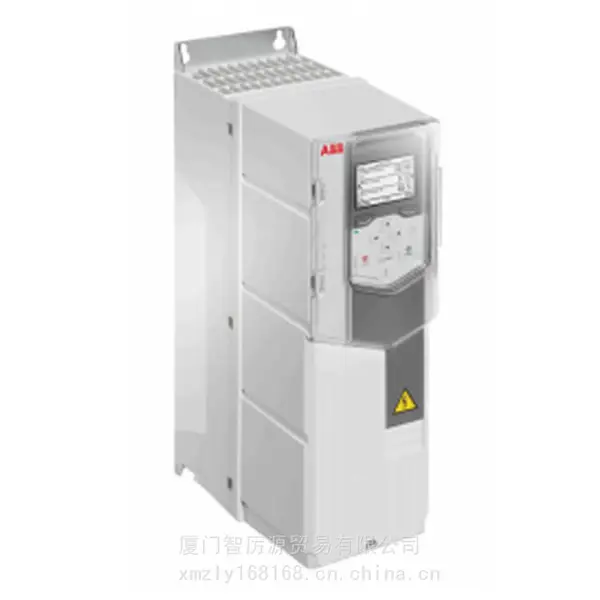 ACS800-04-0016-3 变频器 原装进口 智厉源