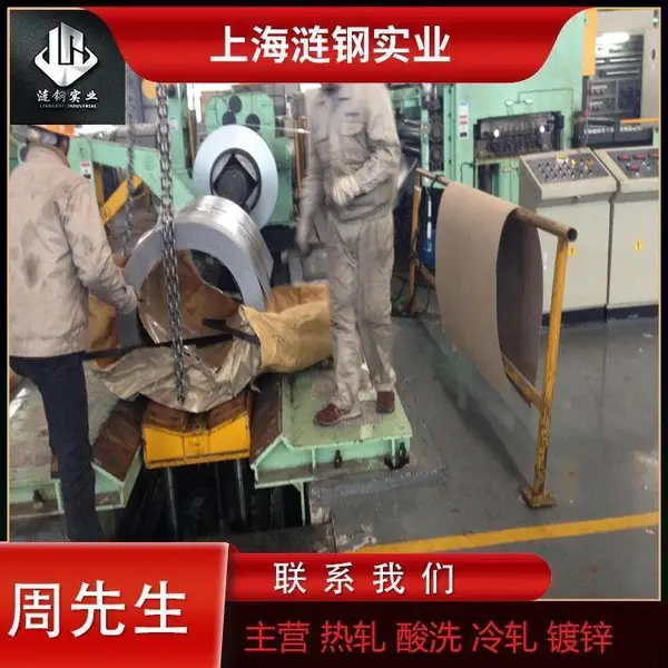 ���� ������ HCT780X ������е HCT780X ������ ǰ����ģ ��������