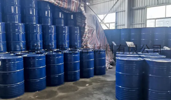 广西净味三醋酸甘油酯价格 山东嘉源复合材料供应