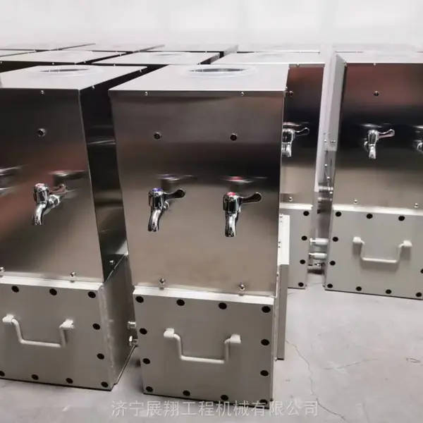 ������ˮ�� Ͱװˮ������ˮ�豸 ���ø����汾���ͺ�ˮ��