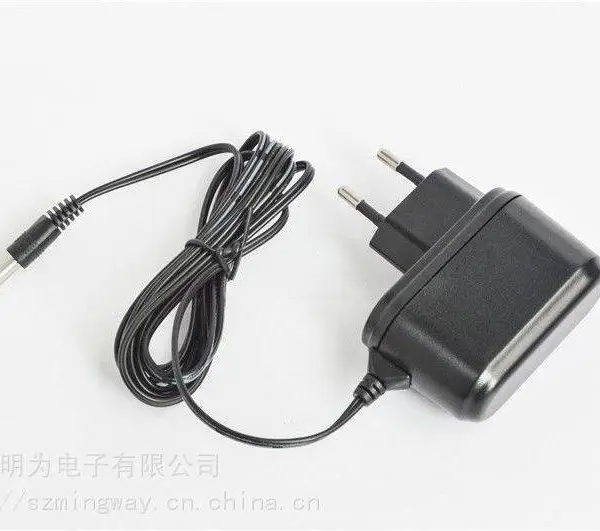 CCC��֤������Ч��Դ������