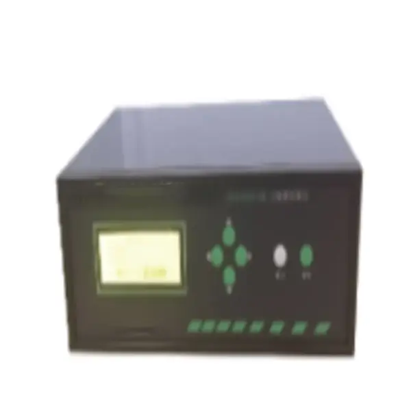 �๦�ܺ���ƣ�Һ����ʾ�� �ͺ�:HLD-PH-III��ţ�M404928