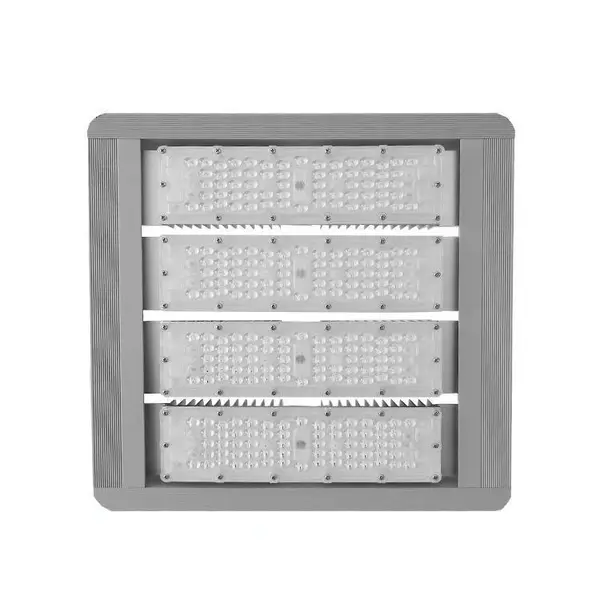 防水防尘防震灯GF9031 LED泛光灯GF9031 侧壁式安装 WF2
