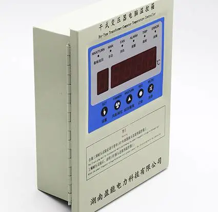 AK2002��·�¶ȿ�����˵����