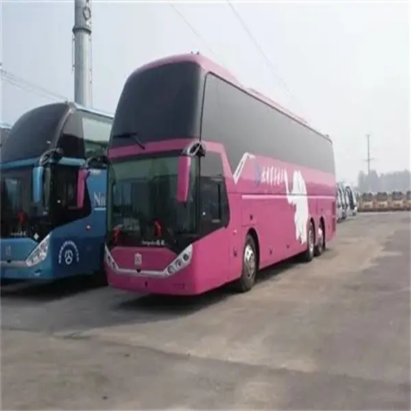 ���������ǳ�;ֱ��������24Сʱ���ߣ�