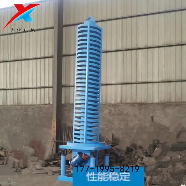 �㶫������ȴ���������� ��÷��е��ֱ����������