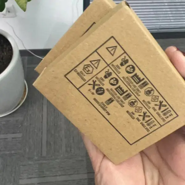 信之诺SNEC-900控制器