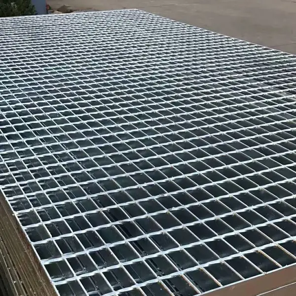 �Ϻ���п�ָ�դƽ̨̤����