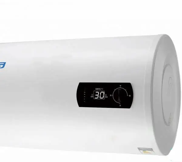 工程出租房公寓专用款储水式电热水器YS810胶壳机