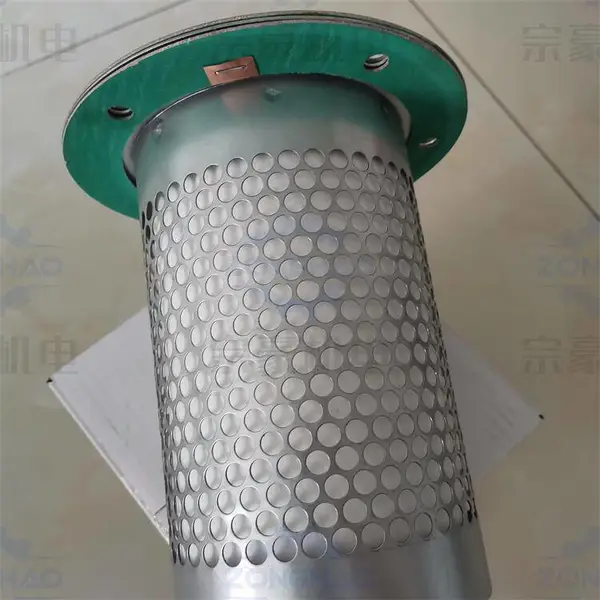 SCR30M ˹������ϸ������ 25300045-022 ѹ������ϸ������ʱ�䵽��ʾ