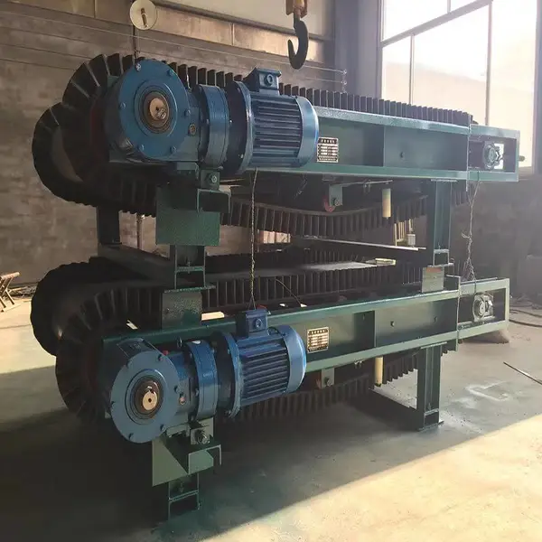 SBD50-52-1.5KW-��60�ӳӸ�ú��ι�ϻ�BWD4-29-15KW