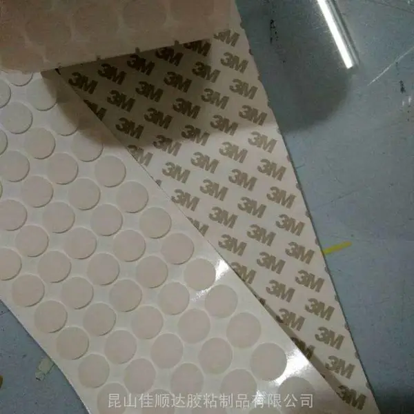 工厂硅胶单价 发泡硅胶棉防震垫 黑色硅橡胶优惠产品