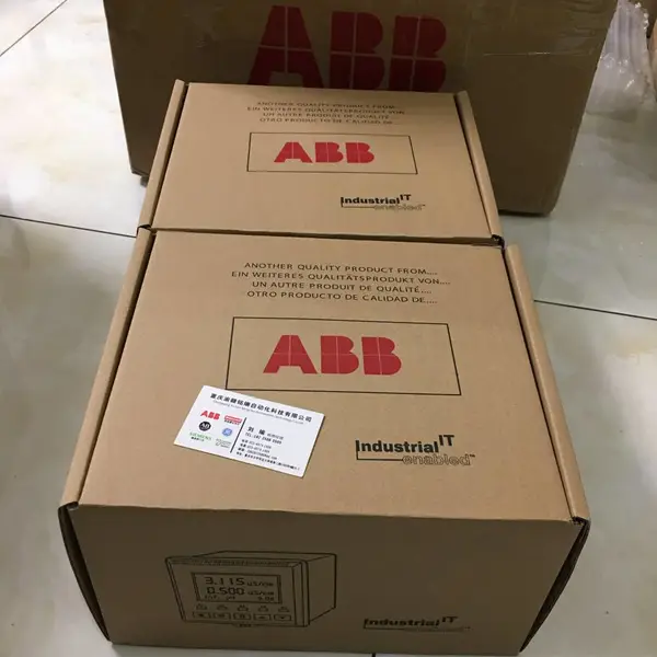ȼ����ֹ��Һѹ�ѿ�ѹ������ 226A1706P101 IC200MDL650