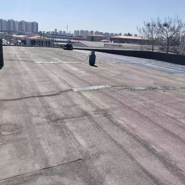 武清区杨村防水补漏 工程防水 滴水不漏 (辰湖建材) 来电咨询