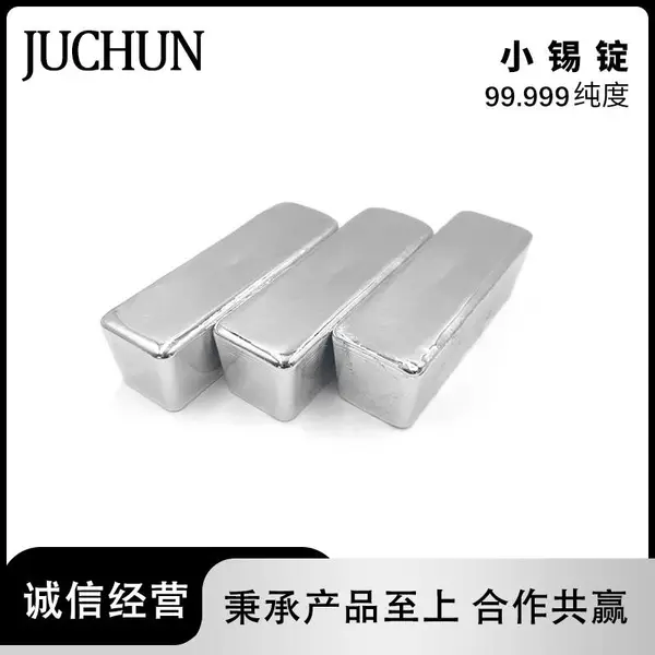 ��ҵ������99.999���� ���� ����ȶ������� �ɷָ� ��Ϳ����