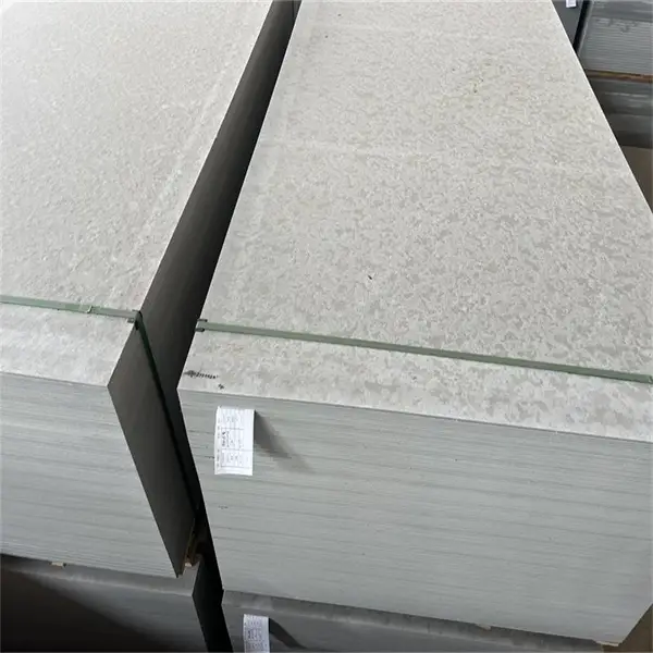��ǿ��4-12mmˮ��ѹ���� ������� ����LOFT�ֽṹ¥���