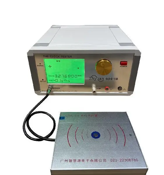 ����ʽ�ӱ�������GDS-50