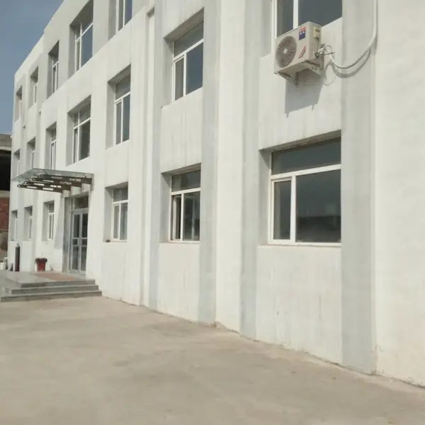 鑫发现消臭,抑菌,防霉,除醛纳米高活性氧化锌分散液20nm