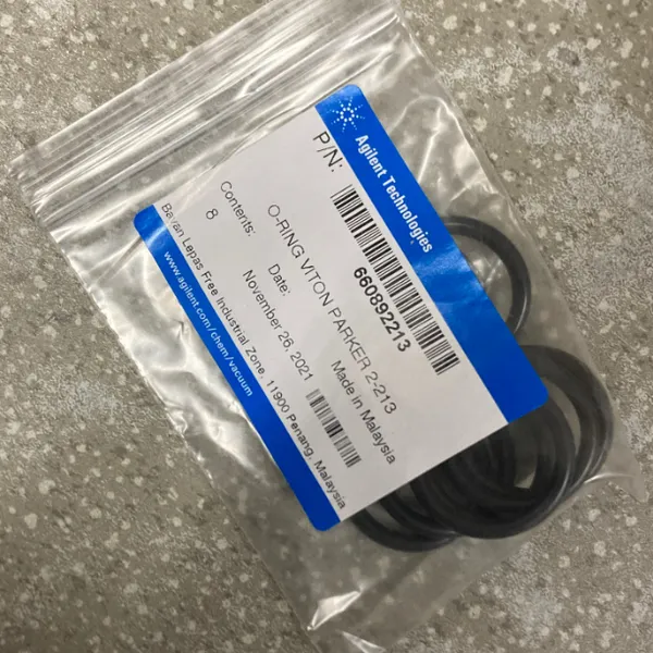 供应 Arzuffi 密封组件 RC09029V