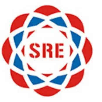2019新疆—亚欧五金、工具、机电产品贸易展览会