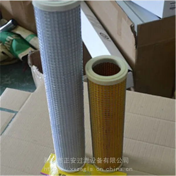 HPF.30.51648.10VG.30.EҺѹվ��оHPF.30.51648.10VG.30.E