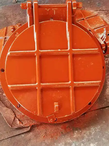 ����ʽ���� ˫��ʽ�������� PM-300mm�������� ���������� �ṹ���� �ܷ��Ժ�
