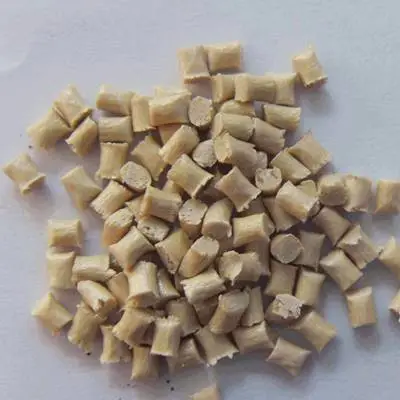 直发器专用PA46 原料改性FS3340