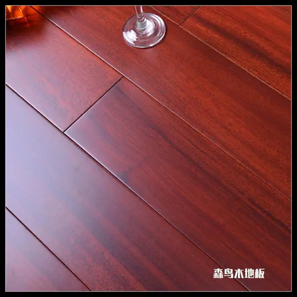 ��������ʵľ�ذ���ɭ��18mm�ϲ�����ʵľ�ذ������г�