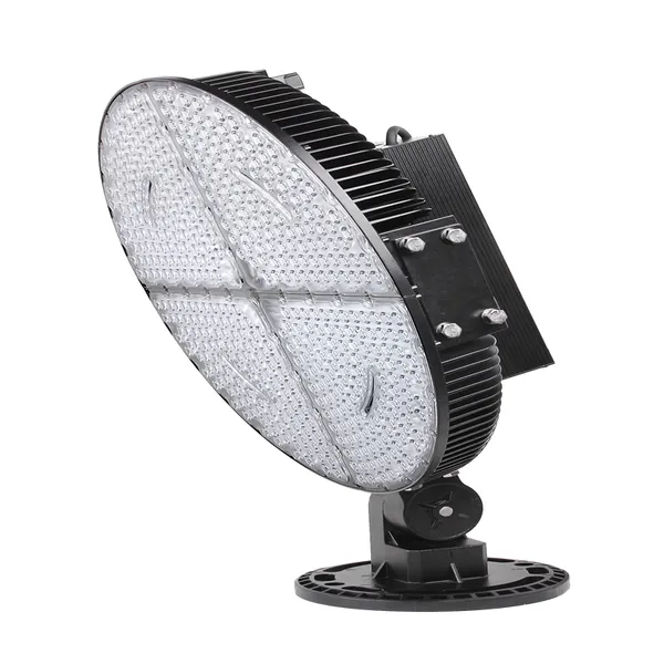 LED���� 12���򳡵� 150wͶ��� 300wͶ���