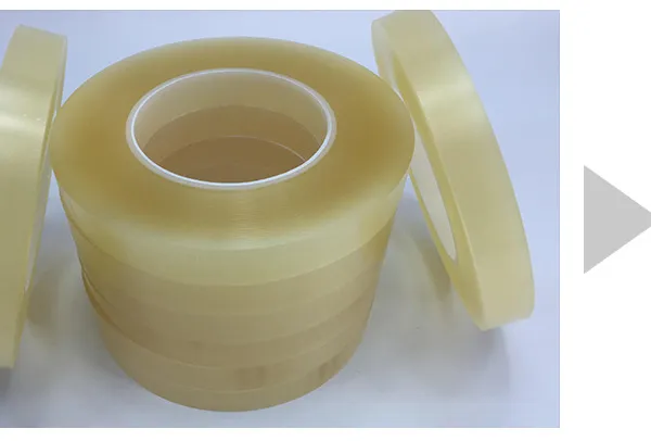 透明饰品手表包装膜 生产厂家