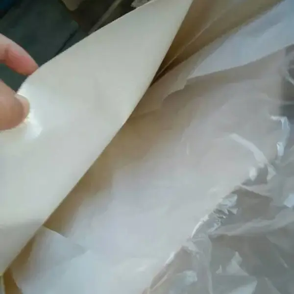 ��ӦʳƷ��ţƤֽ���ϴ���˾-�ṩʳƷ��������֤��