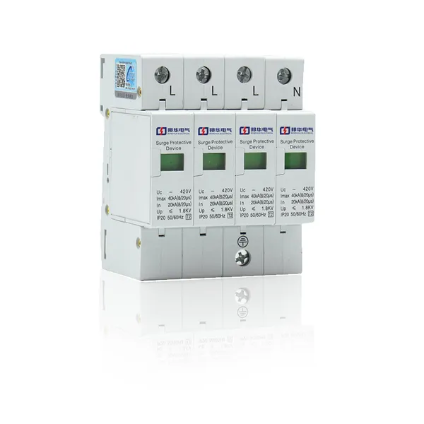 TUR T2-20(3P+N/320) ��ӿ������