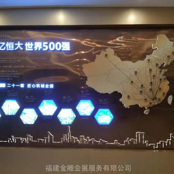 地形地貌模型沙盘 铁路沙盘模型 农业沙盘模型
