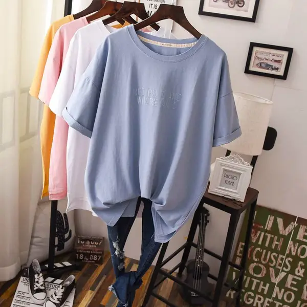 女装尾货微店***促销专区夏季夜市早市摆摊赶集太原服装城摆地摊