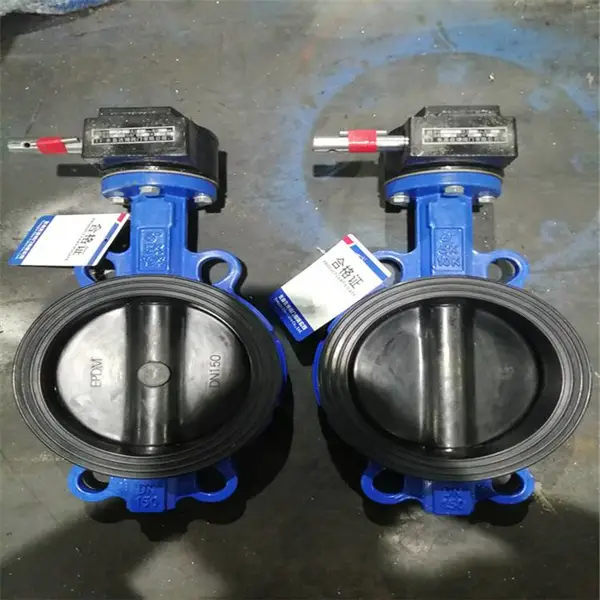 �ֶ�������ȫ�Ľ����� D371J-16 DN1200 ������������ �Լ�ʽ����