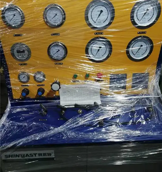 �������ۺ�����У��̨,ʯ�ʹ��޺�����