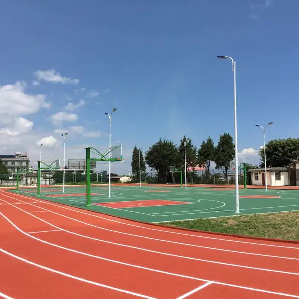 �����к����� ��Ԥ�����ܽ��ܵ� ������ ������ɫ���˶��ܵ�
