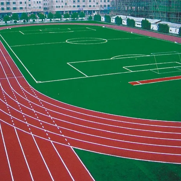 国先道路围挡草坪楼顶仿真草坪颜色柔和