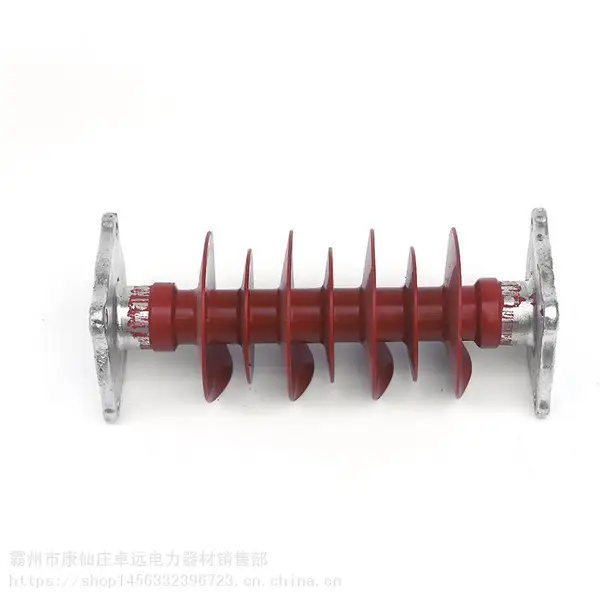 FQBJ-25/16��Ե��֧�������ϲ��ʾ�Ե�Ӵ�������ҵ֧����Ե�Ӵ�ƿ