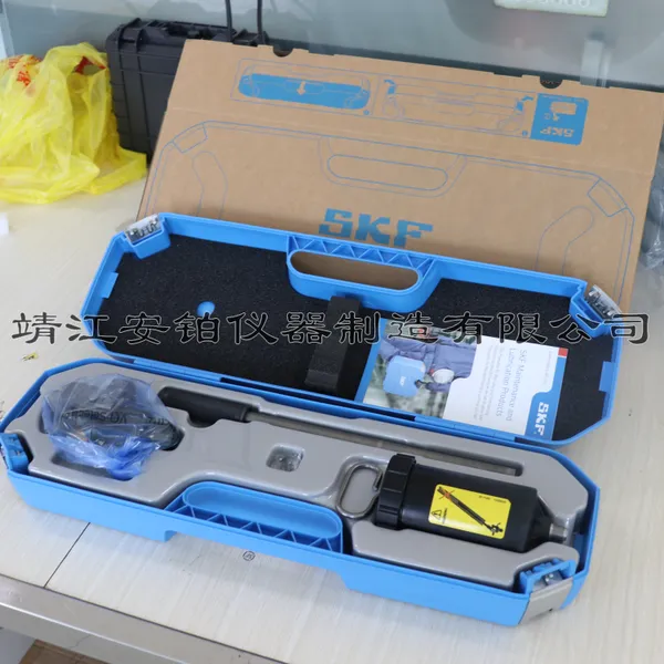 ���SKF˹����ע����226400E/400Һѹ��ת����ѹ�����͹�ת��ͷ
