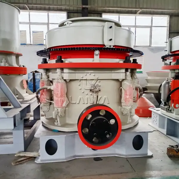 ҺѹԲ׶ʽ�Գ�������� �ղ�2000��ʯ�ӻ� ��ʯ�����������豸